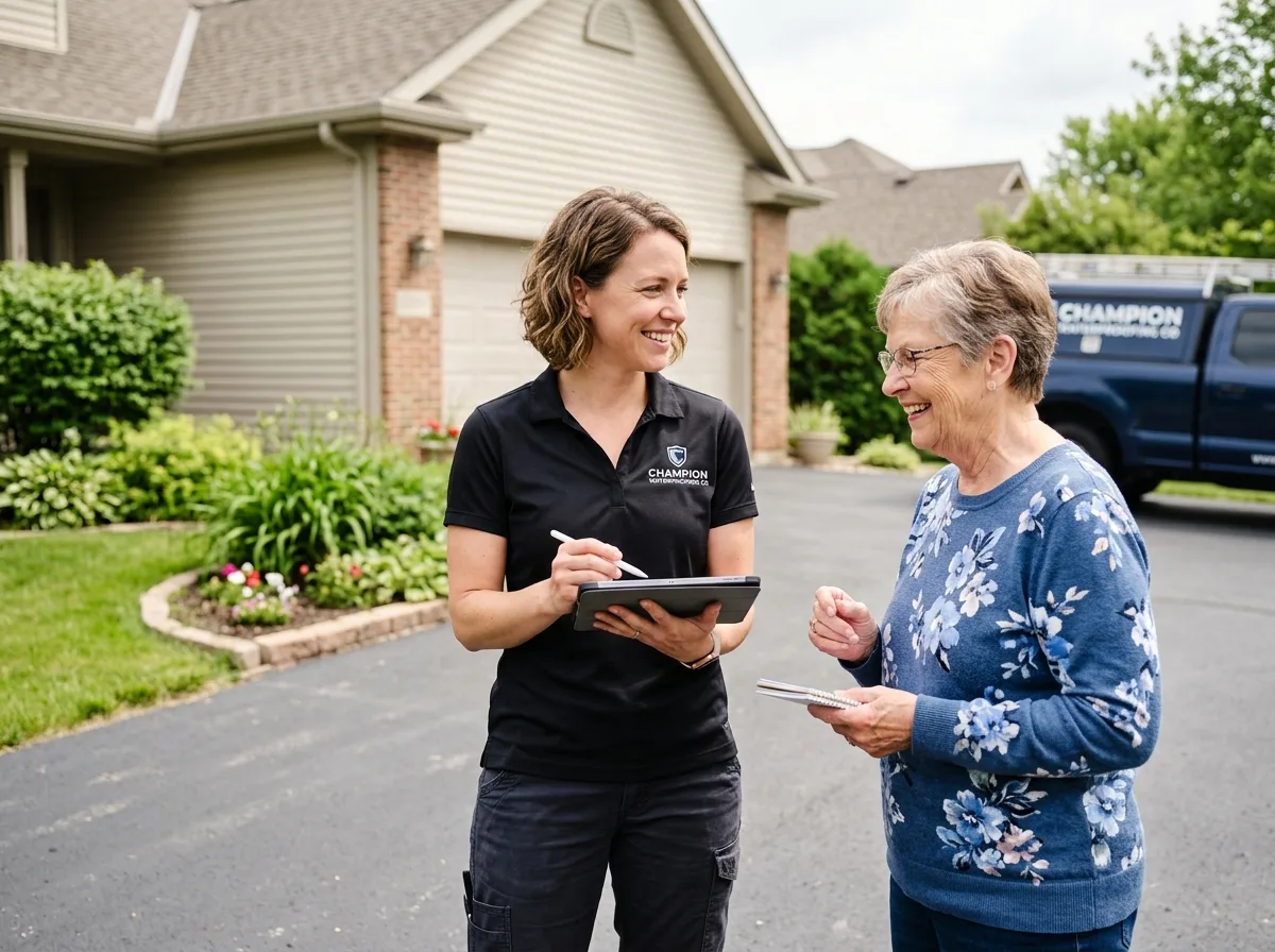Basement Waterproofing Fairhope, PA FAQs